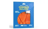 Current Foods to launch at Expo East