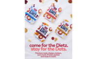 Dietz & Watson releases protein-packed, grab-and-go snack packs