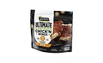 Gardein adds to its Ultimate Plant-Based Collection