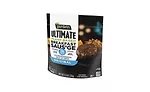Gardein adds to its Ultimate Plant-Based Collection