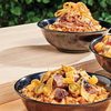 Sonny's BBQ introduces limited-release BBQ Bowls