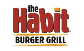 The Habit Burger Grill debuts Basil Pesto Chicken Sandwich