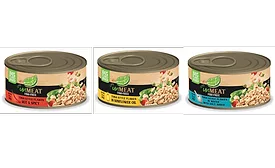 unMEAT debuts Fish-Free Tuna