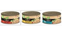 unMEAT debuts Fish-Free Tuna unMEAT debuts Fish-Free Tuna