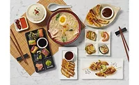 Wixon Japanese-inspired flavor systems