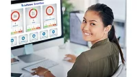 Loftware Smartflow 26.3 optimizes usability, reduces reworks for managing packaging artwork Loftware Smartflow 26.3 optimizes usability, reduces reworks for managing packaging artwork
