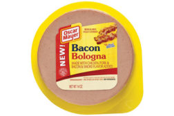 BaconBolo422
