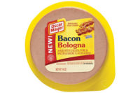 BaconBolo422