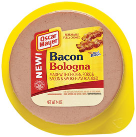 BaconBolo275
