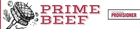 Prime Beef eNewsletter