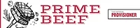 Prime Beef eNewsletter Header Prime Beef eNewsletter