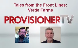 provisionerTVVerdeFarms.jpg