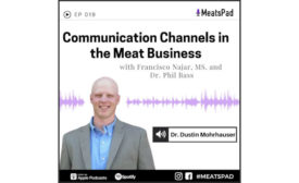 MeatsPad podcast