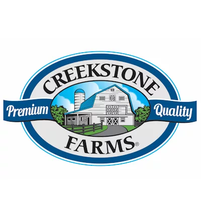 Creekstone Farms 400x400