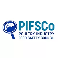 PIFSCo logo 400x400