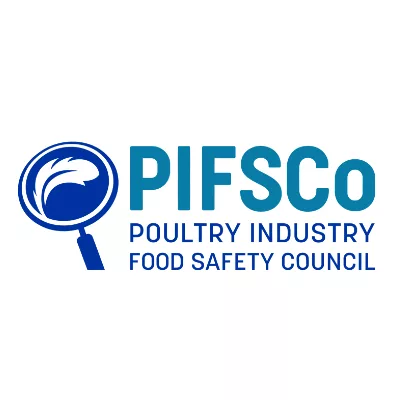 PIFSCo logo 400x400
