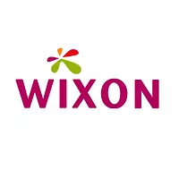 Wixon logo