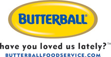 Butterball225