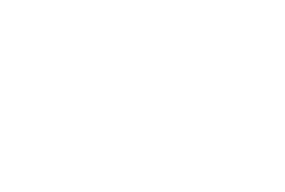 All National Provisioner podcast logo
