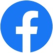 facebook_40.png updated
