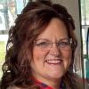 Stacey Hurley