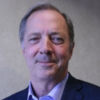 Michael A. Leonard