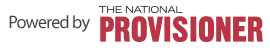 Videos Powered by The National Provisioner