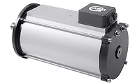 ABM Drives motors ABM Drives motors