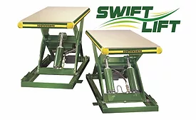 Southworth Lift Tables