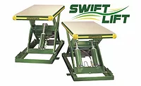 Southworth Lift Tables Southworth Lift Tables