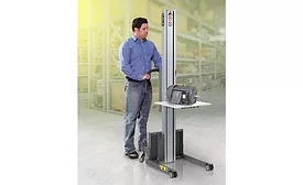 Presto LiftStik