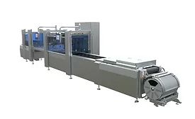 GEA PowerPak