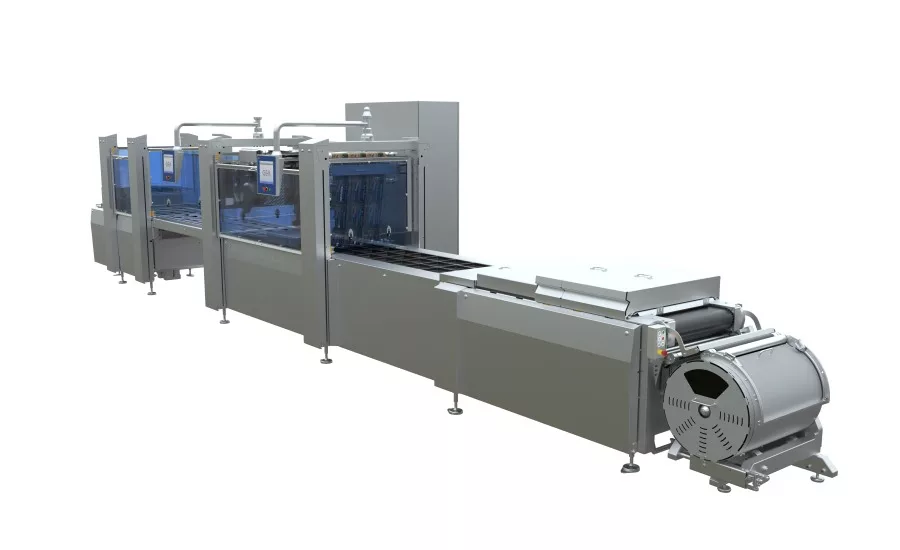 GEA PowerPak