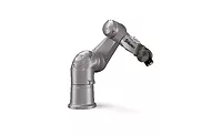 Staubli 2020 Robotics IPPE
