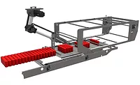 Douglas Machine robotics Douglas Machine robotics