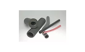 AGC Chemicals parts