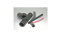 AGC Chemicals parts