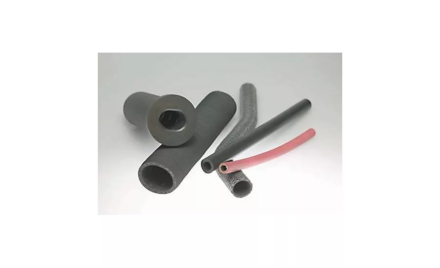 AGC Chemicals parts