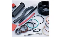 AFLAS parts AFLAS parts