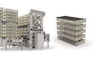 Marel Poultry Atlas