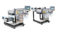 Automated Packaging Systems Autobag