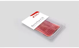 Schur Flexible Packaging