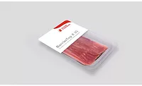 Schur Flexible Packaging
