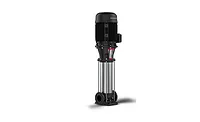 Grundfods Pumps Grundfods Pumps