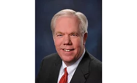 Eriez Ingram
