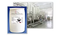 Madison Chemical Dairyclean