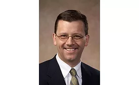 Eriez Zimmerman