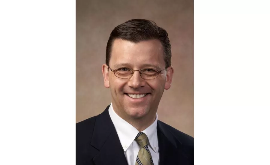 Eriez Zimmerman