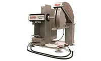 Hollymatic Defender 1500 Hollymatic Defender 1500