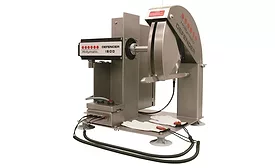 Hollymatic Defender Poultry Cutter